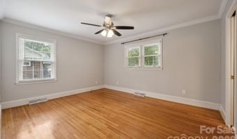 1818 Woodland Dr, Charlotte, NC 28205