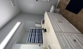 255 S KYRENE Rd 231, Chandler, AZ 85226