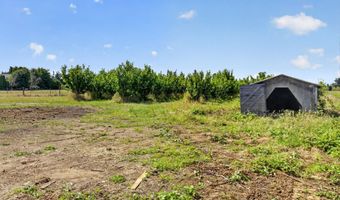 10234 WISEACRE Ln NE, Aurora, OR 97002