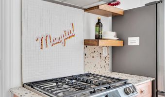 611 3rd Ave 1, Asbury Park, NJ 07712