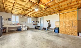 124 Cloud Peak Dr, Buffalo, WY 82834