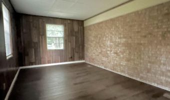 477 E. Pine Log Rd, Aiken, SC 29803
