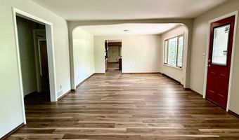 2444 Boman Rd, Alger, MI 48610