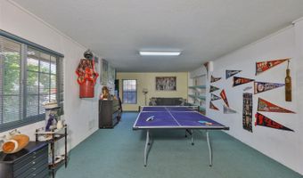 6107 MARBELLA Blvd, Apollo Beach, FL 33572