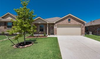 1516 Deerchase Dr, Anna, TX 75409