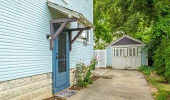 34 Lorene Ave, Athens, OH 45701