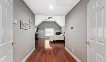 55 Cedar Crest Ln, Auburn, NH 03032