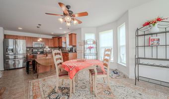 92 RIVER CLIFF Cir, Felton, DE 19943