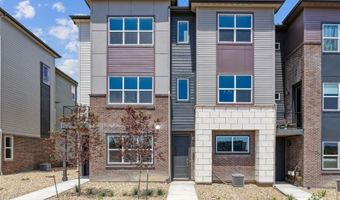 457 Interlocken Blvd. 105, Broomfield, CO 80021