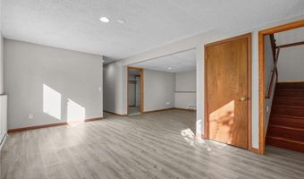 2650 Grand St NE, Minneapolis, MN 55418