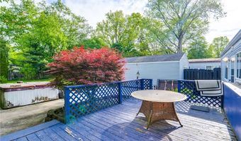 1793 Wakefield Dr, Akron, OH 44320