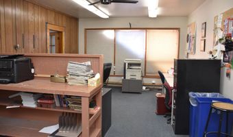 403 US Route 302, Berlin, VT 05641