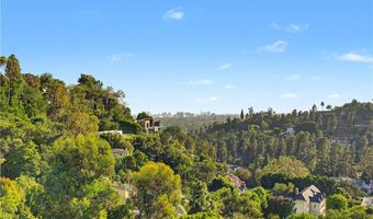 9459 Beverly Crst, Los Angeles, CA 90210