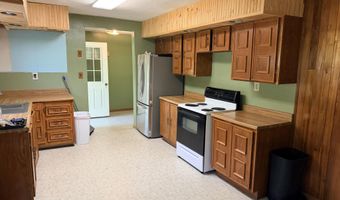 2338 Miner Farm Rd, Altona, NY 12910