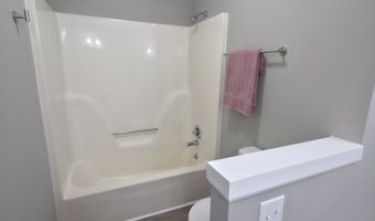 210 New Haven Dr, Athens, GA 30606