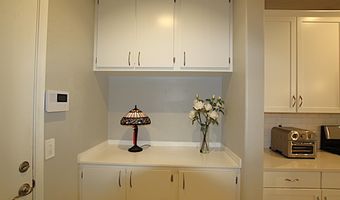 925 S 107TH Dr, Avondale, AZ 85323