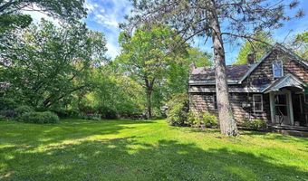 100 Webb St, Bennington, VT 05201