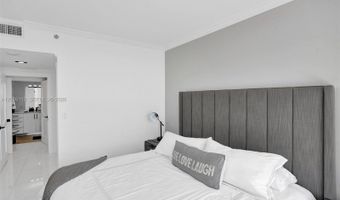 2000 Island Blvd 1108, Aventura, FL 33160