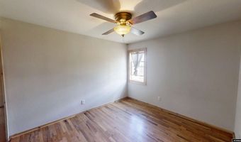 12695 Zero Rd, Casper, WY 82604