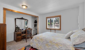 61445 SE 27th St 55, Bend, OR 97702