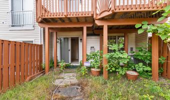 3508 ELLERTON Rd, Bowie, MD 20716