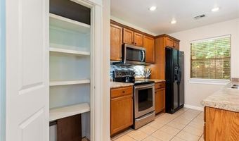 453254 E 320 Rd, Afton, OK 74331