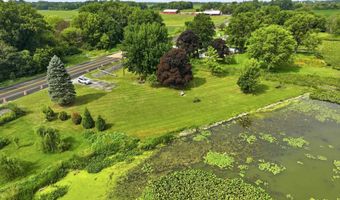 2915 E State Rd, Albion, IN 46701