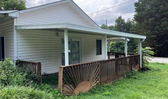1721 Old Haywood Rd, Asheville, NC 28806