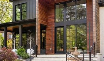 2469 River Oak Dr, Decatur, GA 30033
