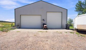 164 Sandia Cir, Bayfield, CO 81122