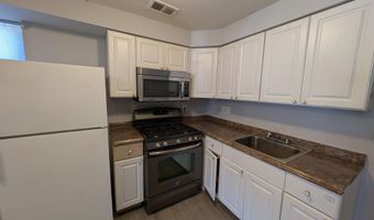 25 N Boston Ave, Atlantic City, NJ 08401