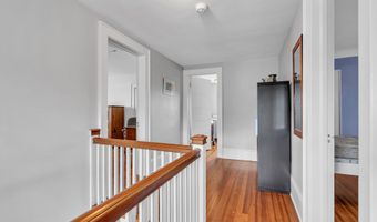704 8th Ave, Asbury Park, NJ 07712