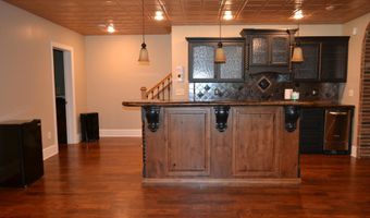 20095 Hortenstine Pl, Abingdon, VA 24211