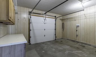 0084 S Willow Haven Dr, Albion, IN 46701