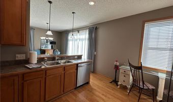 15575 Early Bird Cir, Apple Valley, MN 55124