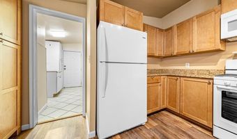 6660 County Road 510, Bayfield, CO 81122