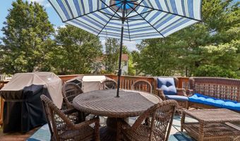 16114 ECKHART Rd, Bowie, MD 20716