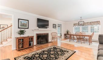 25 Keith Dr, Hopkinton, RI 02832