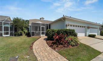 5508 GOLDEN ISLES Dr, Apollo Beach, FL 33572