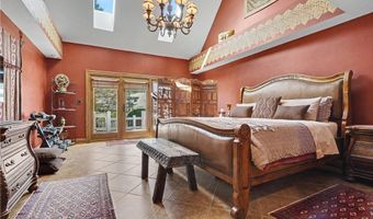 3644 Sparrow Pond Cir, Akron, OH 44333