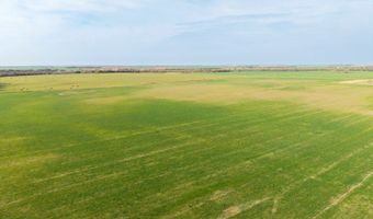 TBD W 20th St S, Argonia, KS 67004