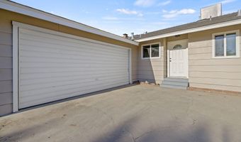 11312 Dan Dr, Armona, CA 93202