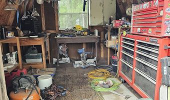 288 Redress Ln, Bee Branch, AR 72013