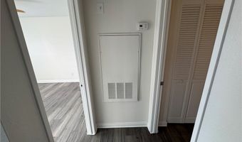 8600 CHARLESTON Blvd 2149, Las Vegas, NV 89117