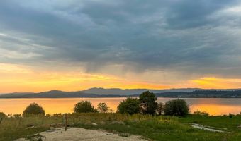 Pats Lane lot 44, Cascade, ID 83611