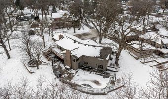 701 4th St SW, Austin, MN 55912