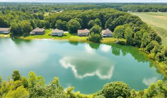 9760 Jade Dr, Allendale, MI 49401
