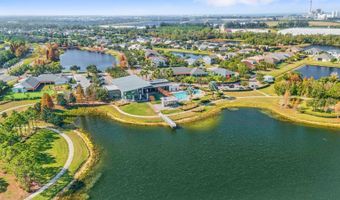 7702 PARADISO Dr, Apollo Beach, FL 33572