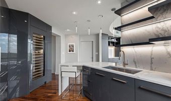 222 12th St NE 1806, Atlanta, GA 30309