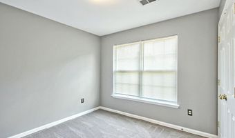 9902 WOODVIEW Dr, Bowie, MD 20721